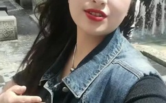 污视频app网址丝瓜视频